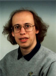 Prof. Hendrik K�pper