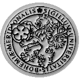 JCU Logo