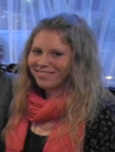 Julie Zedler