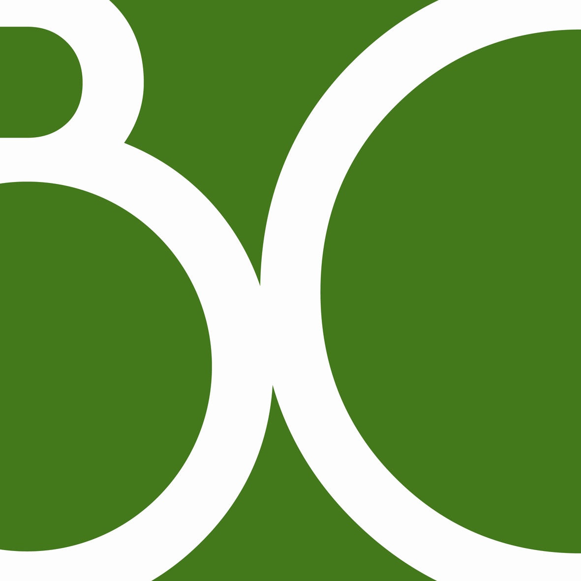 BCAS logo