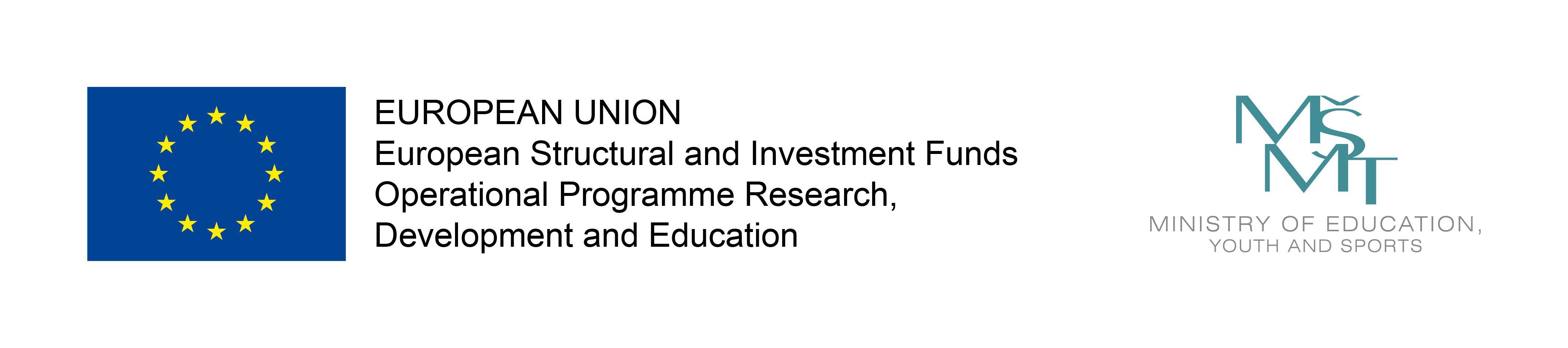 OPVVV logo